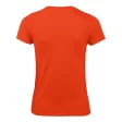 T-shirt #E150 Donna FullGadgets.com