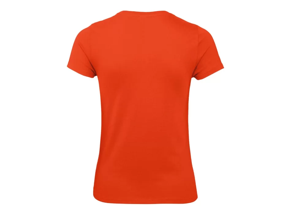 T-shirt #E150 Donna FullGadgets.com