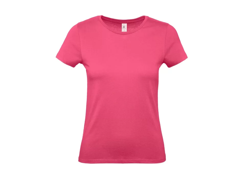 T-shirt #E150 Donna FullGadgets.com