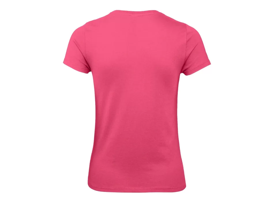 T-shirt #E150 Donna FullGadgets.com