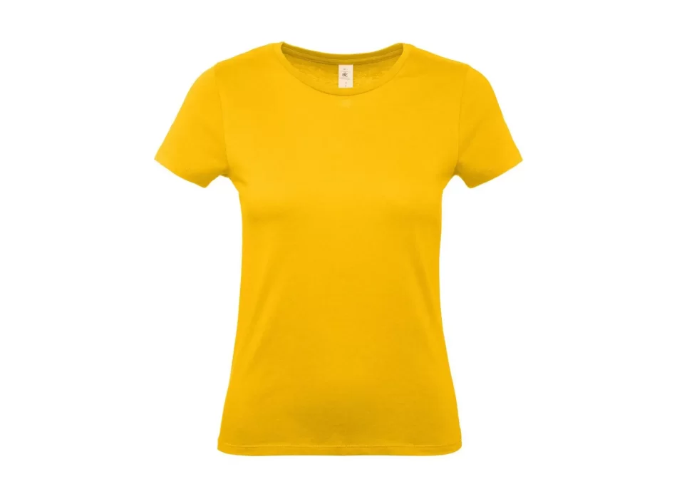 T-shirt #E150 Donna FullGadgets.com