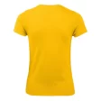 T-shirt #E150 Donna FullGadgets.com