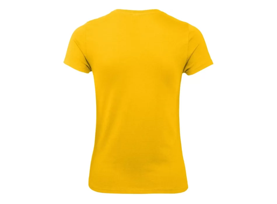 T-shirt #E150 Donna FullGadgets.com