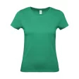 T-shirt #E150 Donna FullGadgets.com