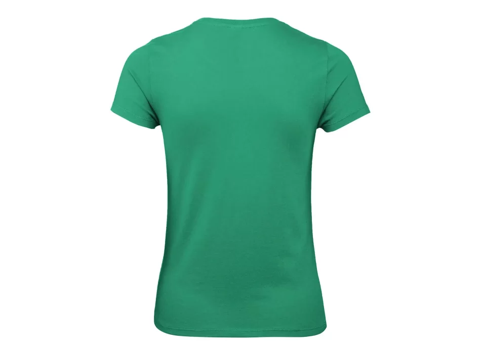 T-shirt #E150 Donna FullGadgets.com