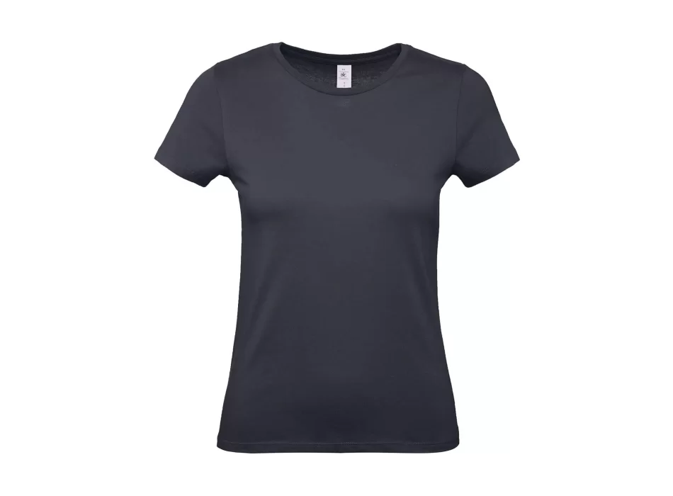 T-shirt #E150 Donna FullGadgets.com