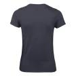 T-shirt #E150 Donna FullGadgets.com