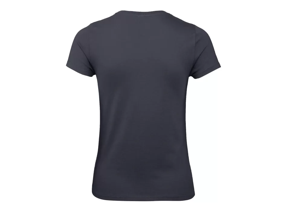 T-shirt #E150 Donna FullGadgets.com