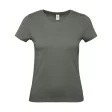 T-shirt #E150 Donna FullGadgets.com
