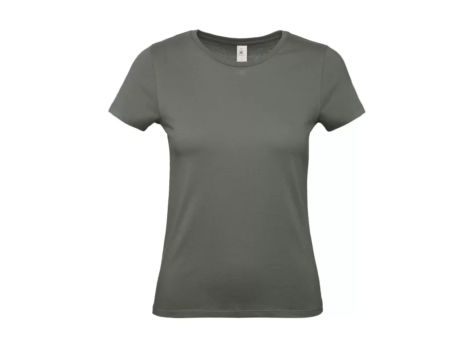 T-shirt #E150 Donna FullGadgets.com