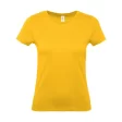 T-shirt #E150 Donna FullGadgets.com