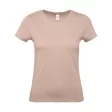 T-shirt #E150 Donna FullGadgets.com
