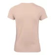 T-shirt #E150 Donna FullGadgets.com