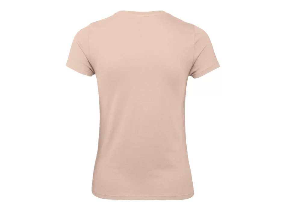 T-shirt #E150 Donna FullGadgets.com