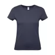 T-shirt #E150 Donna FullGadgets.com