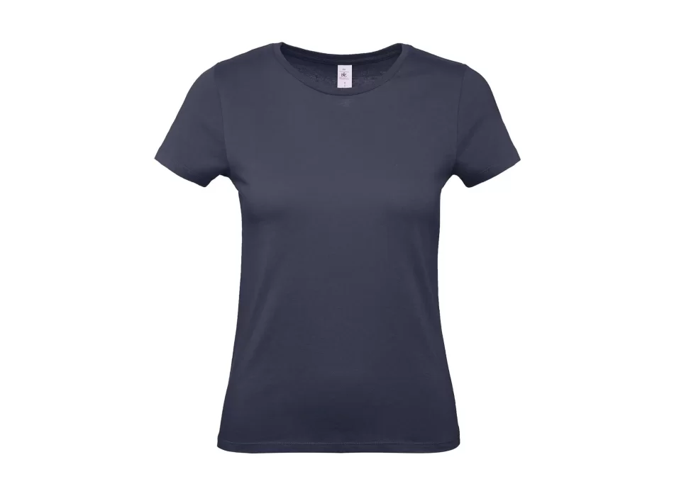 T-shirt #E150 Donna FullGadgets.com