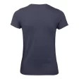 T-shirt #E150 Donna FullGadgets.com