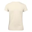 T-shirt #E150 Donna FullGadgets.com