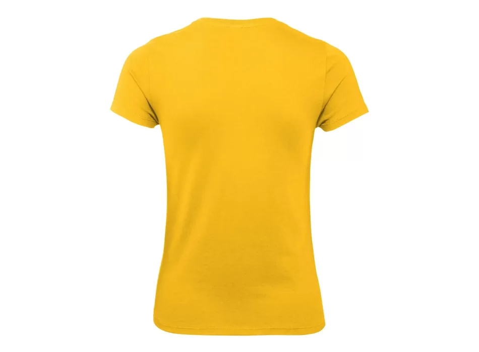 T-shirt #E150 Donna FullGadgets.com