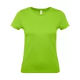 T-shirt #E150 Donna FullGadgets.com