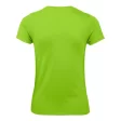 T-shirt #E150 Donna FullGadgets.com