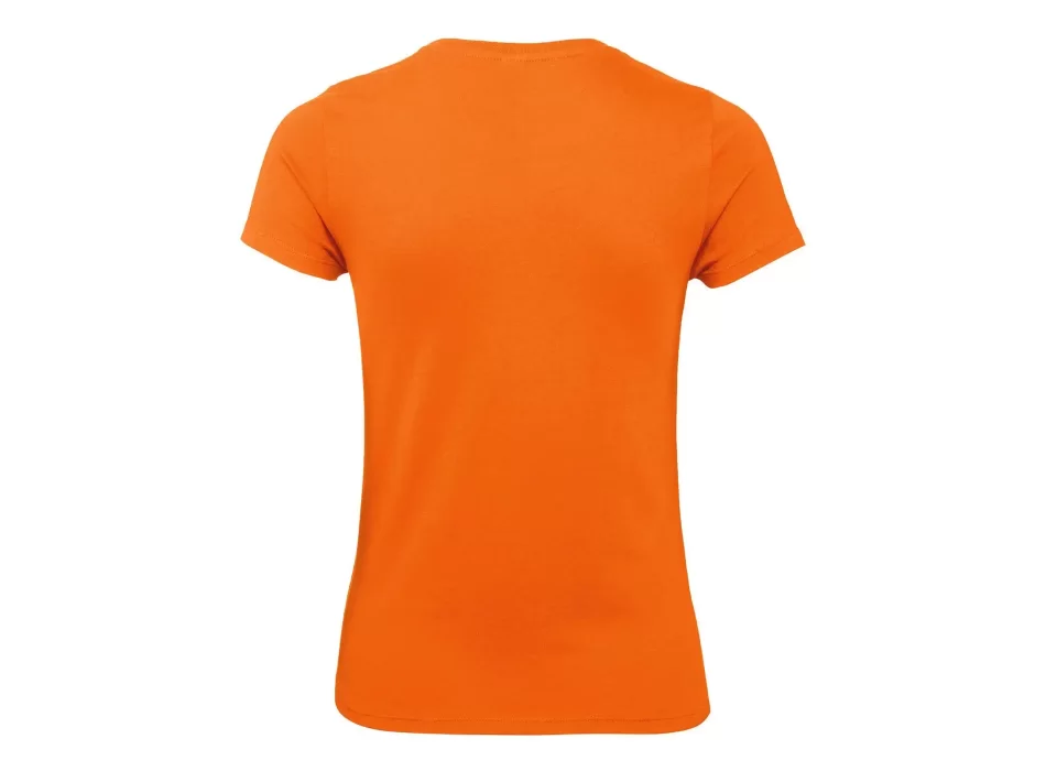 T-shirt #E150 Donna FullGadgets.com