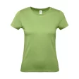 T-shirt #E150 Donna FullGadgets.com