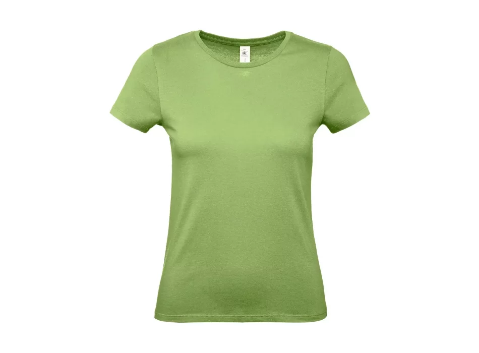 T-shirt #E150 Donna FullGadgets.com