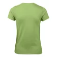T-shirt #E150 Donna FullGadgets.com