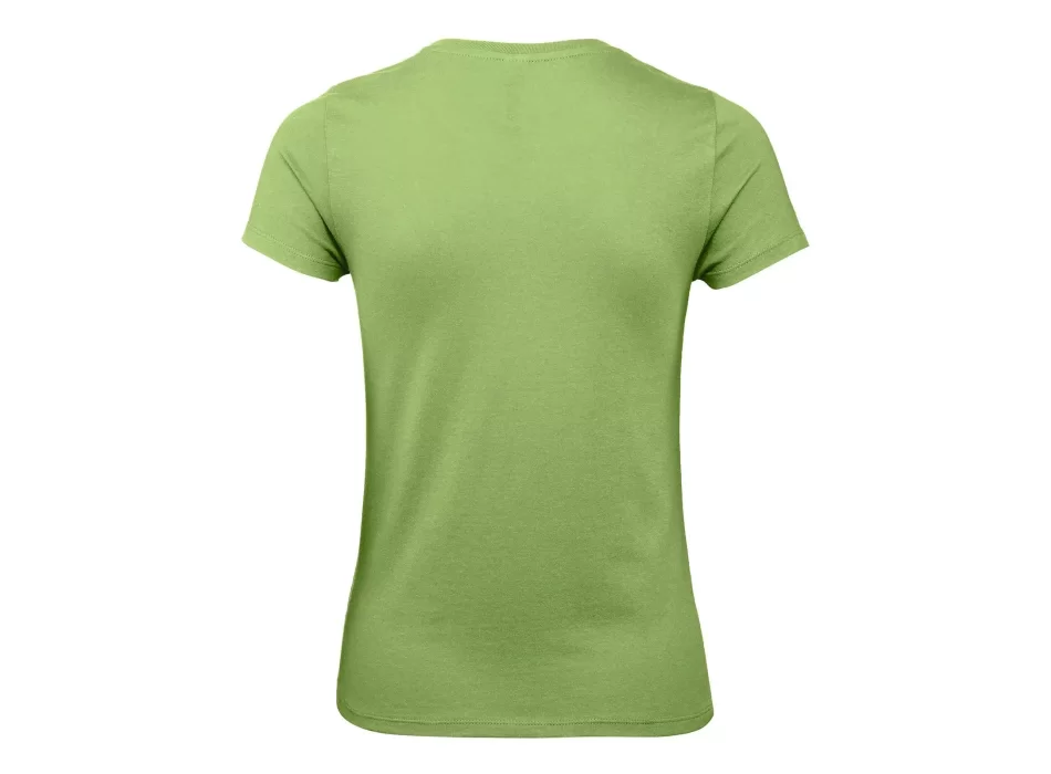 T-shirt #E150 Donna FullGadgets.com