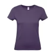 T-shirt #E150 Donna FullGadgets.com