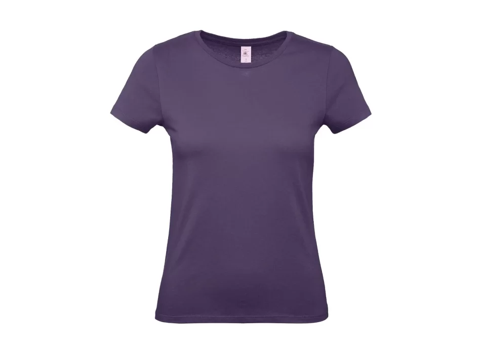 T-shirt #E150 Donna FullGadgets.com