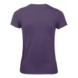 T-shirt #E150 Donna FullGadgets.com