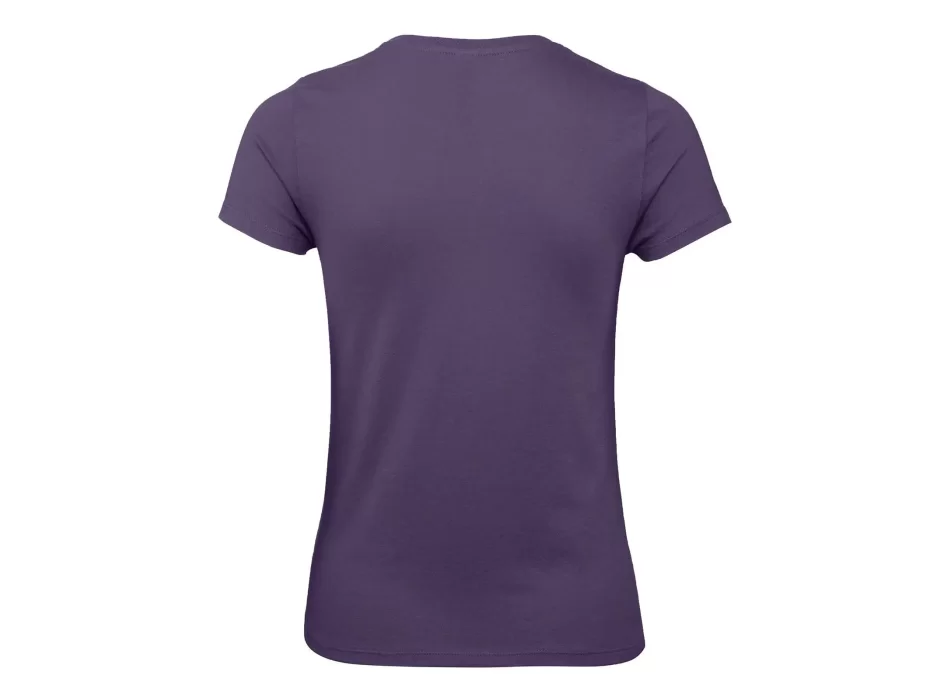 T-shirt #E150 Donna FullGadgets.com