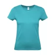 T-shirt #E150 Donna FullGadgets.com