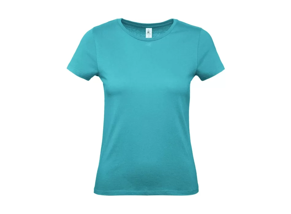 T-shirt #E150 Donna FullGadgets.com