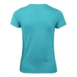 T-shirt #E150 Donna FullGadgets.com