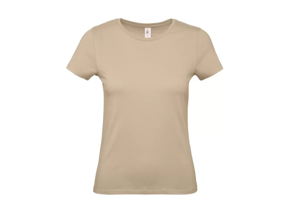 T-shirt #E150 Donna FullGadgets.com