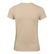 T-shirt #E150 Donna FullGadgets.com