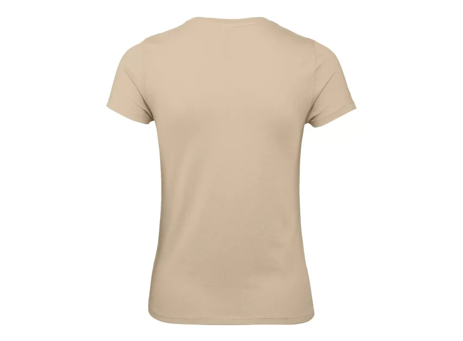 T-shirt #E150 Donna FullGadgets.com