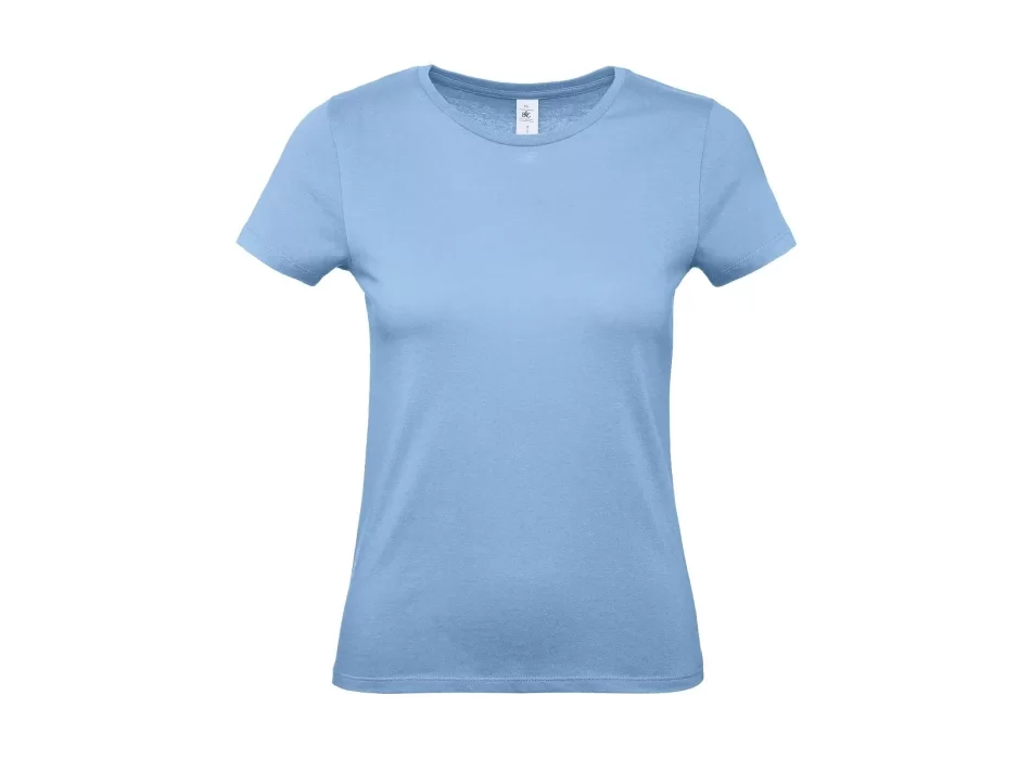 T-shirt #E150 Donna FullGadgets.com
