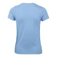 T-shirt #E150 Donna FullGadgets.com