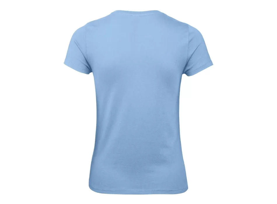 T-shirt #E150 Donna FullGadgets.com