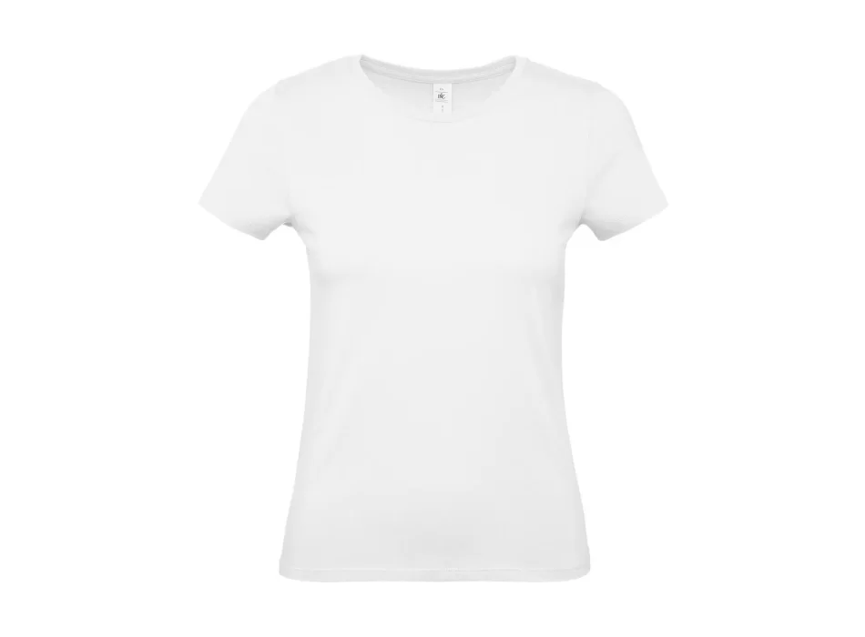 T-shirt #E150 Donna FullGadgets.com