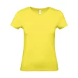 T-shirt #E150 Donna FullGadgets.com