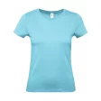 T-shirt #E150 Donna FullGadgets.com
