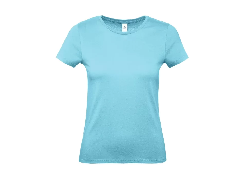 T-shirt #E150 Donna FullGadgets.com