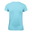 T-shirt #E150 Donna FullGadgets.com