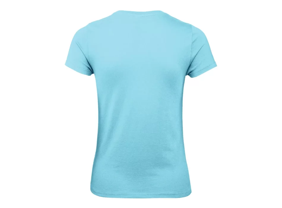 T-shirt #E150 Donna FullGadgets.com