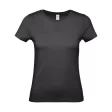 T-shirt #E150 Donna FullGadgets.com